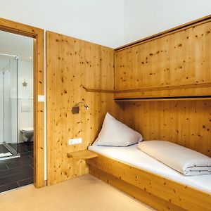 Comfort Kamer met een King Size Bed
